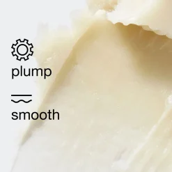 New CLINIQUE Smart Clinical Repair™ AM-PM Retinoid Balm