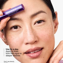 New CLINIQUE Smart Clinical Repair™ AM-PM Retinoid Balm