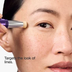 New CLINIQUE Smart Clinical Repair™ AM-PM Retinoid Balm