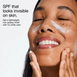 Discount CLINIQUE Smart Clinical Repair™ SPF 30 Wrinkle Correcting Cream