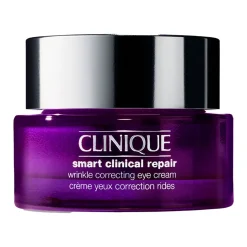 Smart Clinical Repair™ Wrinkle Correcting Eye Cream