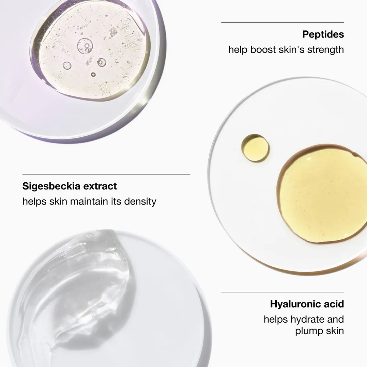 Smart Clinical Repair™ Wrinkle Correcting Eye Cream