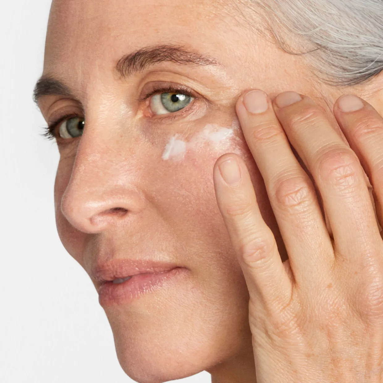 Smart Clinical Repair™ Wrinkle Correcting Eye Cream