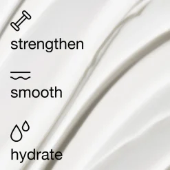 Smart Clinical Repair™ Wrinkle Correcting Eye Cream