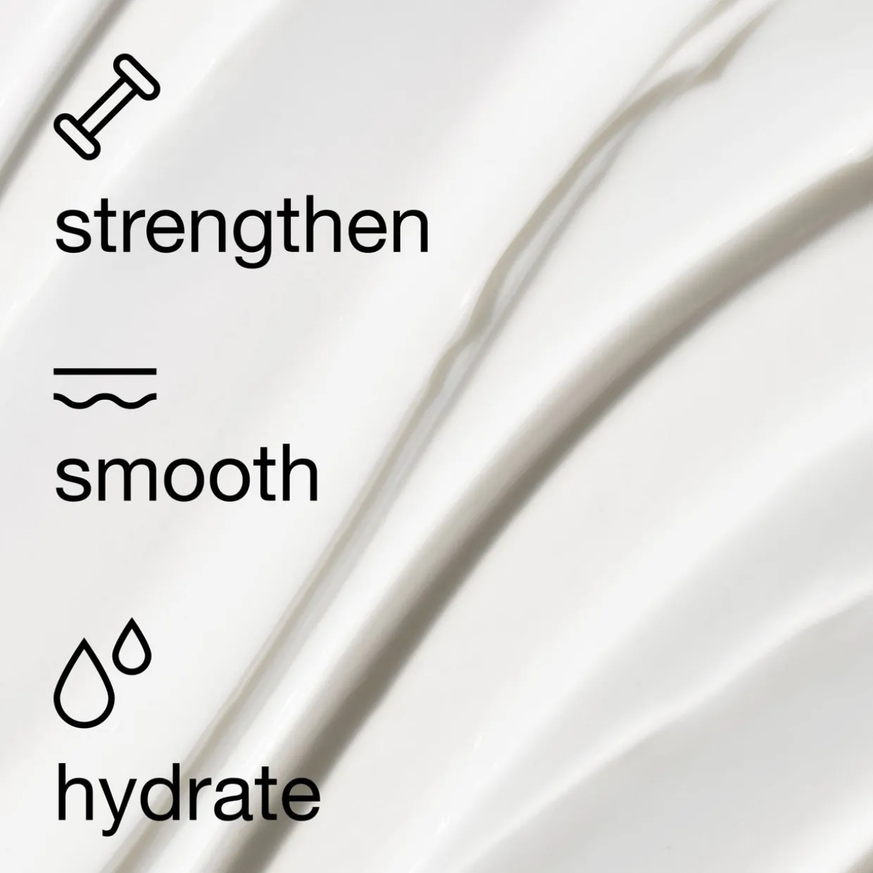 Smart Clinical Repair™ Wrinkle Correcting Eye Cream