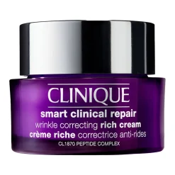 Smart Clinical Repair™ Wrinkle Correcting Rich Cream