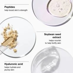 Smart Clinical Repair™ Wrinkle Correcting Rich Cream