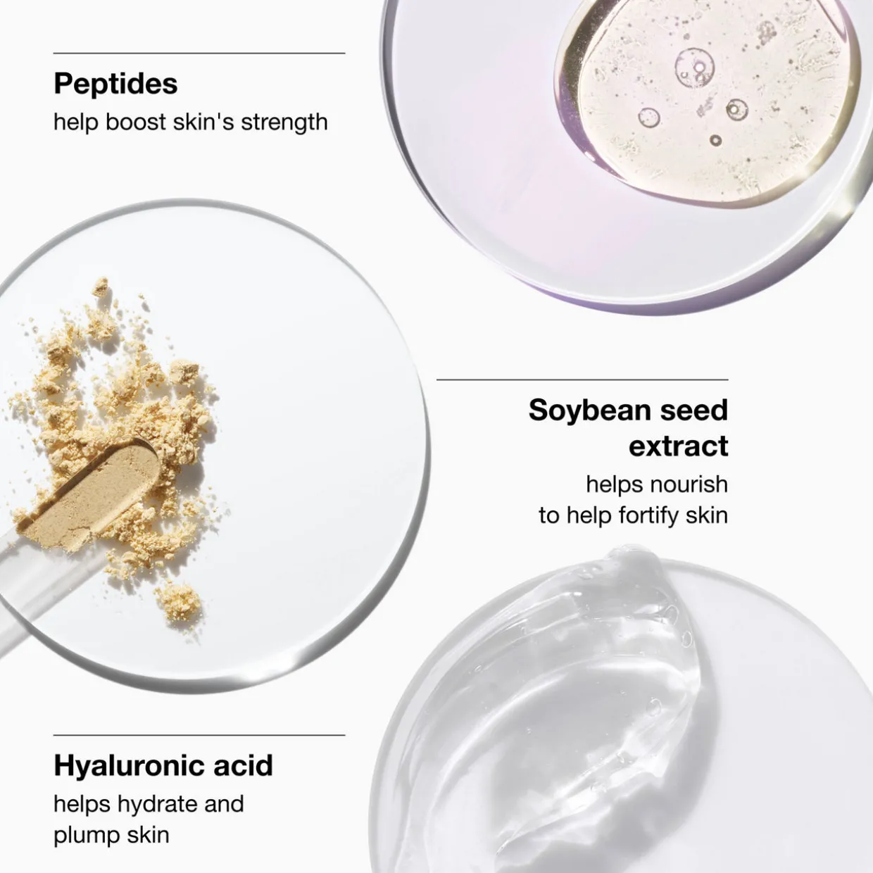 Smart Clinical Repair™ Wrinkle Correcting Rich Cream