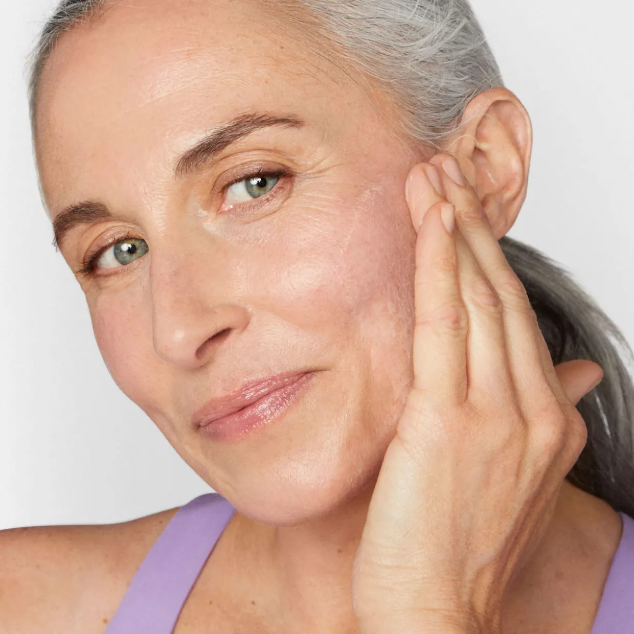 Smart Clinical Repair™ Wrinkle Correcting Rich Cream