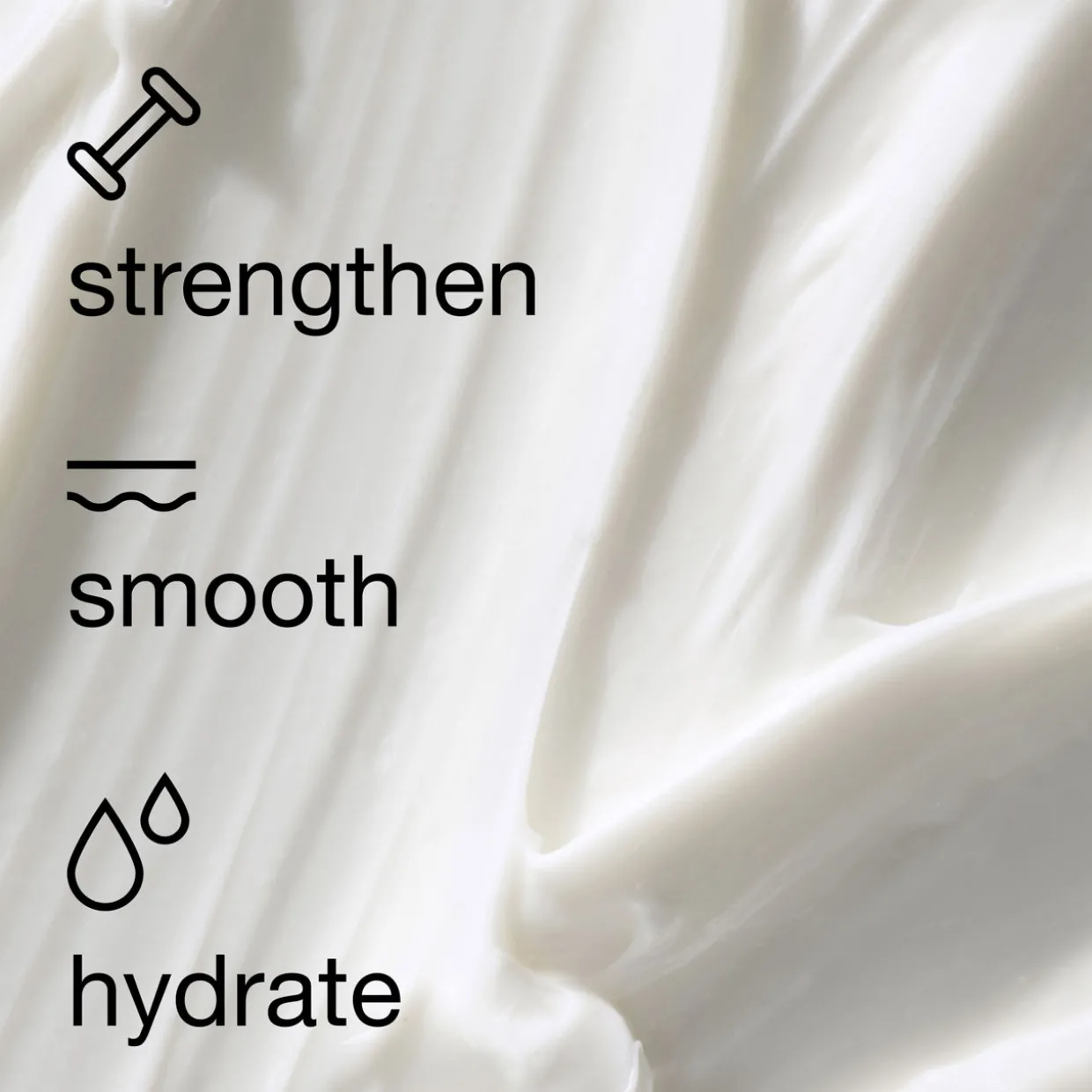 Smart Clinical Repair™ Wrinkle Correcting Rich Cream