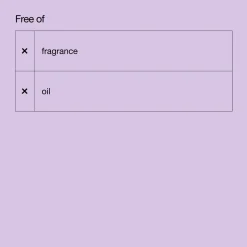 Smart Clinical Repair™ Wrinkle Correcting Rich Cream