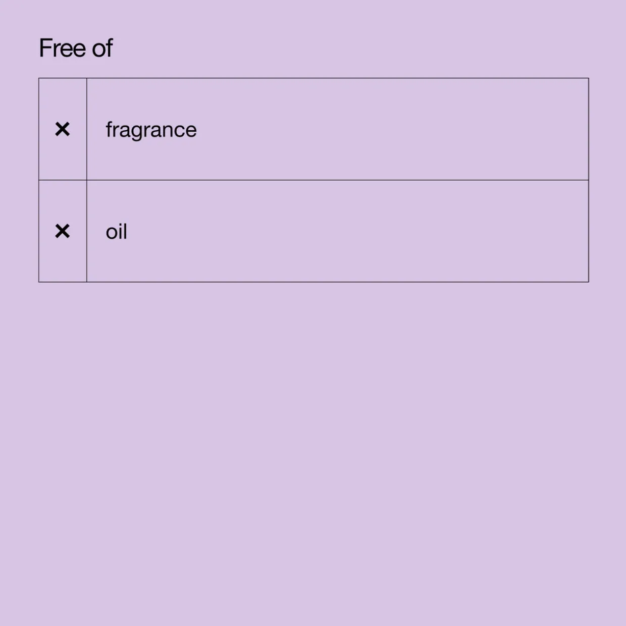 Smart Clinical Repair™ Wrinkle Correcting Rich Cream