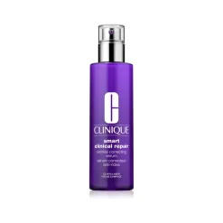 Smart Clinical Repair™ Wrinkle Correcting Serum