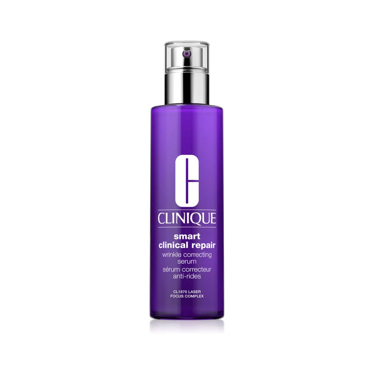 Smart Clinical Repair™ Wrinkle Correcting Serum