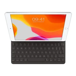 Smart Keyboard for iPad 10.2-Air 1