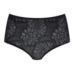 Hot TRIUMPH Smart Maxi Brief