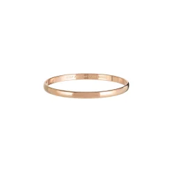 Fashion KATE SPADE NEW YORK Smell The Roses Bangle