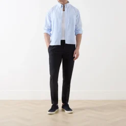 Smithy Slim Leg Trousers