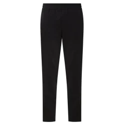 Sale SAMSOE SAMSOE Smithy Slim Tapered-Leg Trousers