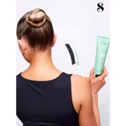 Clearance THE SMOOTH COMPANY Smooth Dream™ 11 in 1 Hair Styling Cream