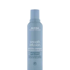 Smooth Infusion Anti-Frizz Shampoo