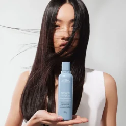 Smooth Infusion Anti-Frizz Shampoo