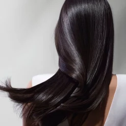 Smooth Infusion Anti-Frizz Shampoo