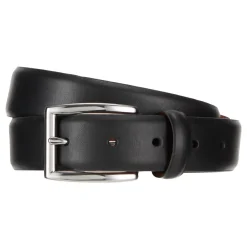 Sale POLO RALPH LAUREN Smooth Leather Belt