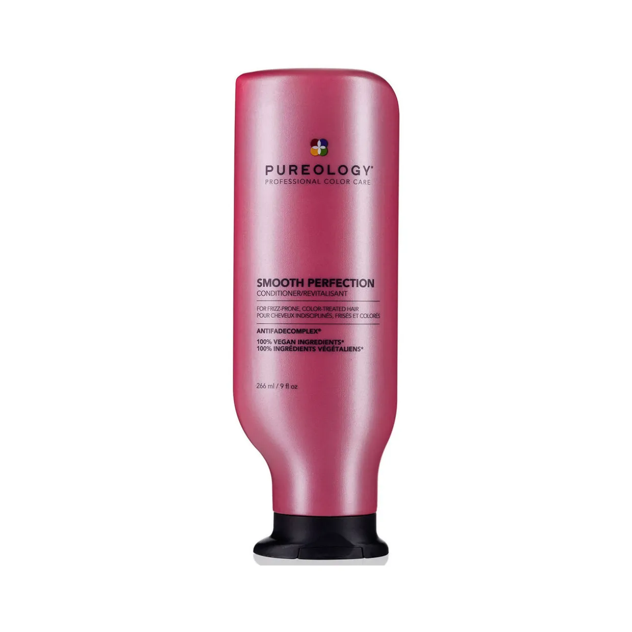Smooth Perfection Conditioner 266ml