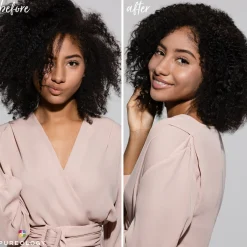 Smooth Perfection Shampoo 266ml