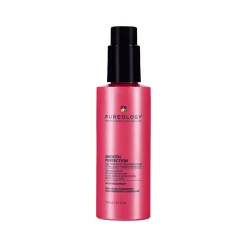 New PUREOLOGY Smooth Perfection Smoothing Serum 150ml