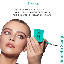 Outlet BROW AID Smooth Sculpt