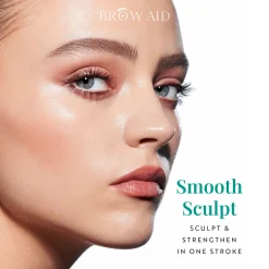 Outlet BROW AID Smooth Sculpt