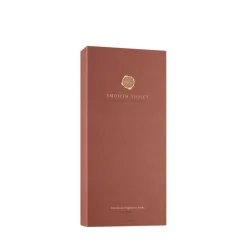 Online RITUALS Smooth Violet Fragrance Sticks