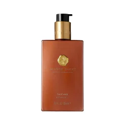 Fashion RITUALS Smooth Violet Hand Wash