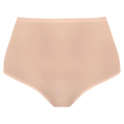 Discount FANTASIE Smoothease Invisible Stretch Full Brief