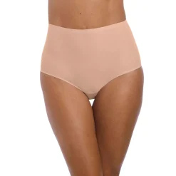 Discount FANTASIE Smoothease Invisible Stretch Full Brief