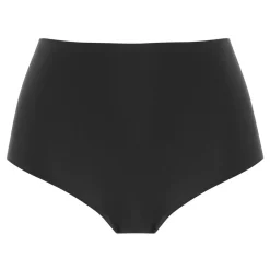 Online FANTASIE Smoothease Invisible Stretch Full Brief