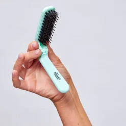 Hot THE SMOOTH COMPANY Smoothing Travel Brush