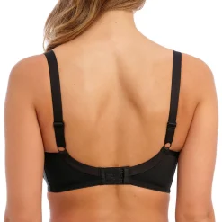 Smoothing T-Shirt Bra