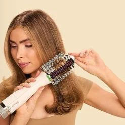 Discount SHARK SmoothStyle