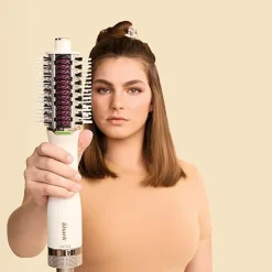 Discount SHARK SmoothStyle