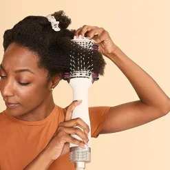 Discount SHARK SmoothStyle