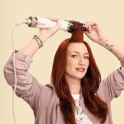 Discount SHARK SmoothStyle