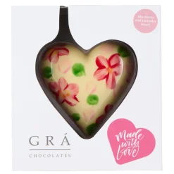 S'More than Love 200g