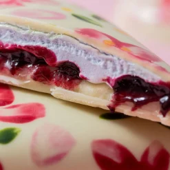 S'More than Love 200g