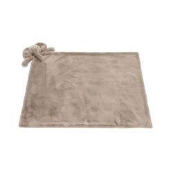 Smudge Elephant Blankie 56cm