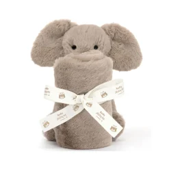 Smudge Elephant Soother