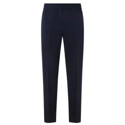 Fashion SAMSOE SAMSOE Smythy Formal Trousers