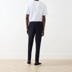 Fashion SAMSOE SAMSOE Smythy Formal Trousers